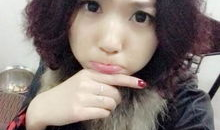 91直播晴宝,揭秘网络女主播的直播魅力与影响力