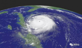 台风胚胎91W系统直播,追踪风暴发展动态