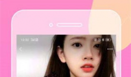 快猫成年短视频app,年轻潮流的聚集地