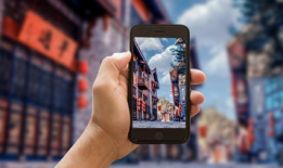 短视频拍什么好,热门题材精选